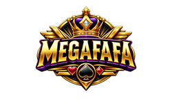 LOGO game judi casino online 11 huruf